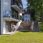 Apartamenty Aspen