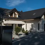Apartamenty Aspen