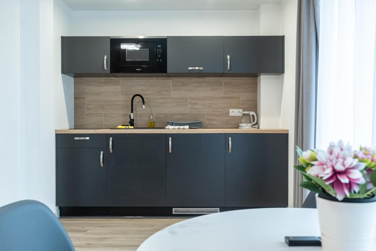 Aspen Apartament Karpacz